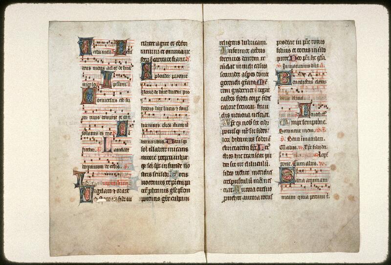 Amiens, Bibl. mun., ms. 0124, f. 040v-041