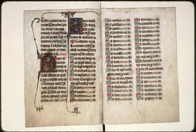 Amiens, Bibl. mun., ms. 0124, f. 159v-160