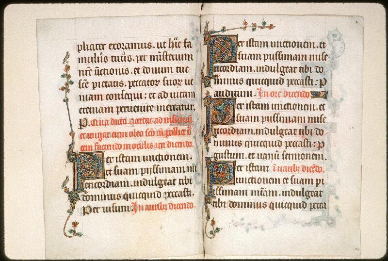 Amiens, Bibl. mun., ms. 0157, f. 185v-186