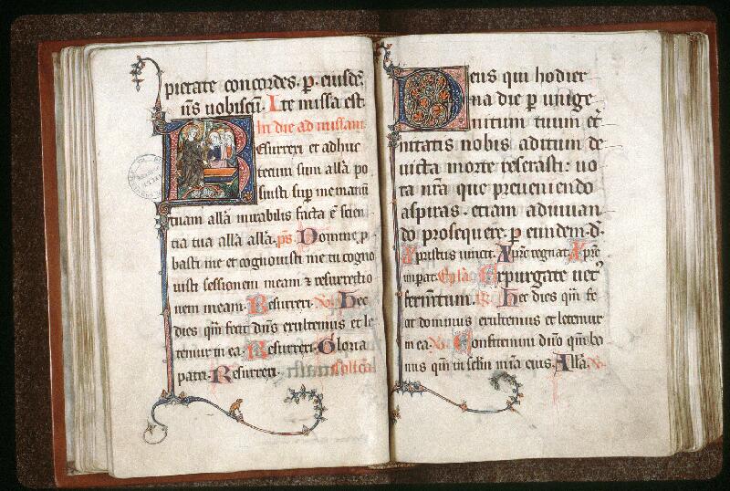 Amiens, Bibl. mun., ms. 0157, f. 058v-059