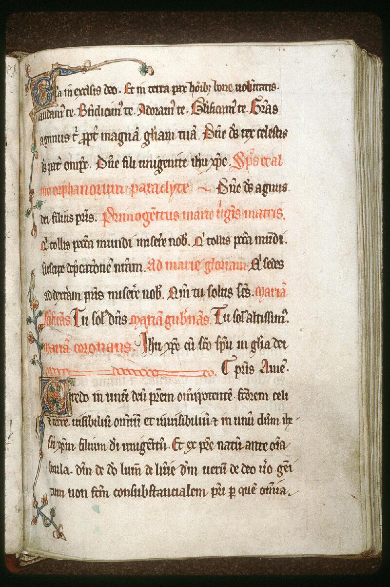 Amiens, Bibl. mun., ms. 0157, f. 004