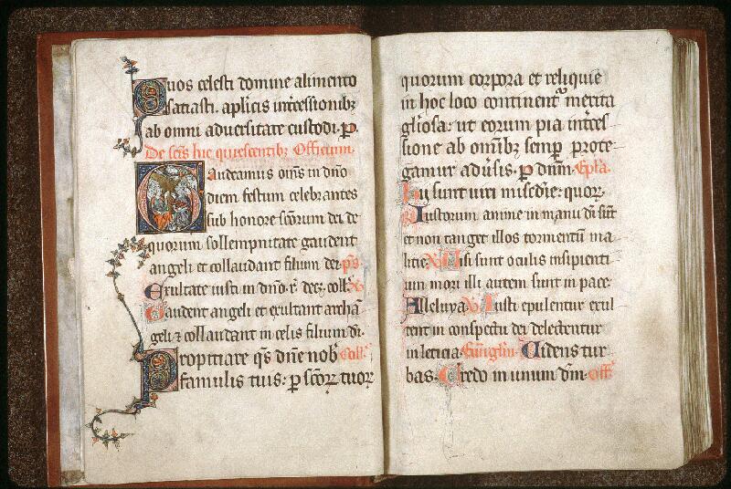Amiens, Bibl. mun., ms. 0157, f. 007v-008