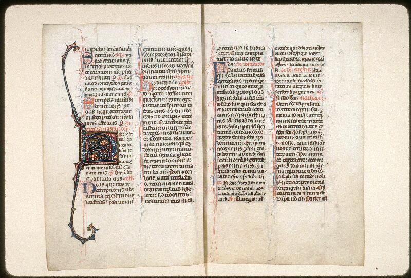 Amiens, Bibl. mun., ms. 0156, f. 017v-018