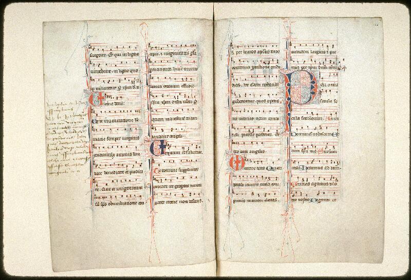 Amiens, Bibl. mun., ms. 0156, f. 179v-180