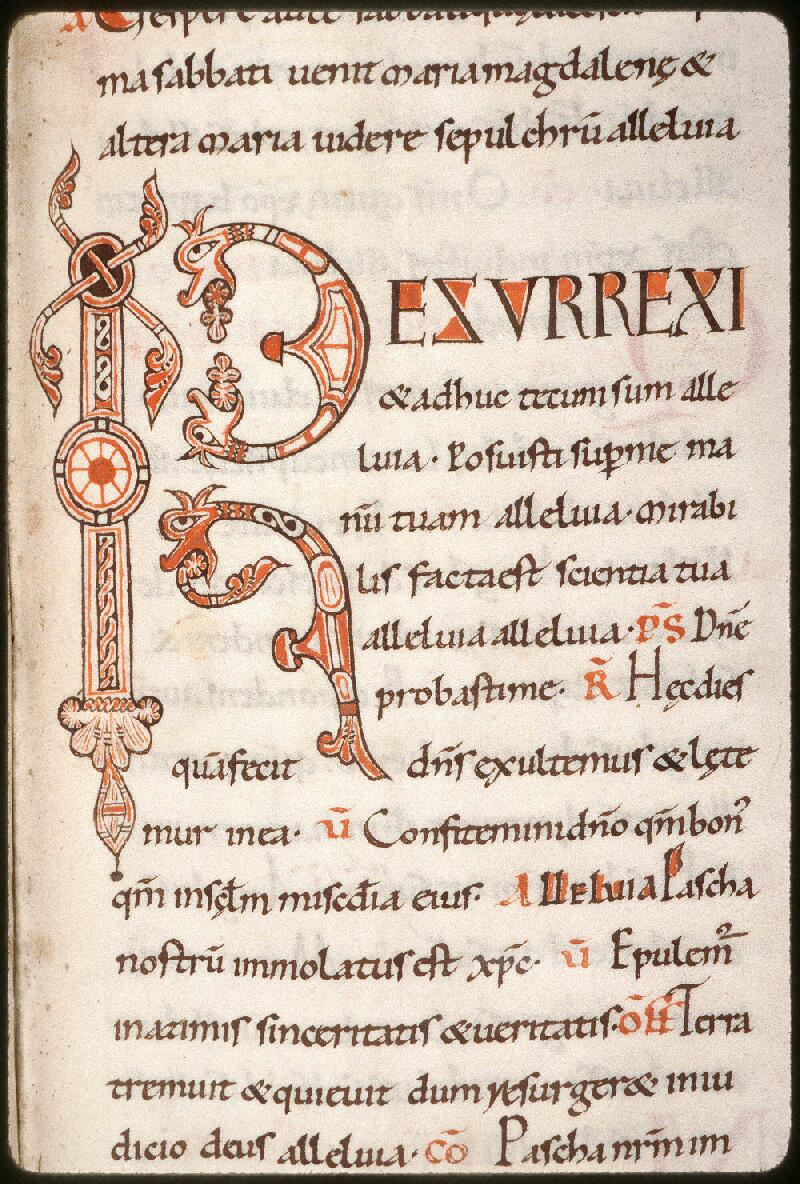 Amiens, Bibl. mun., ms. 0155, f. 011