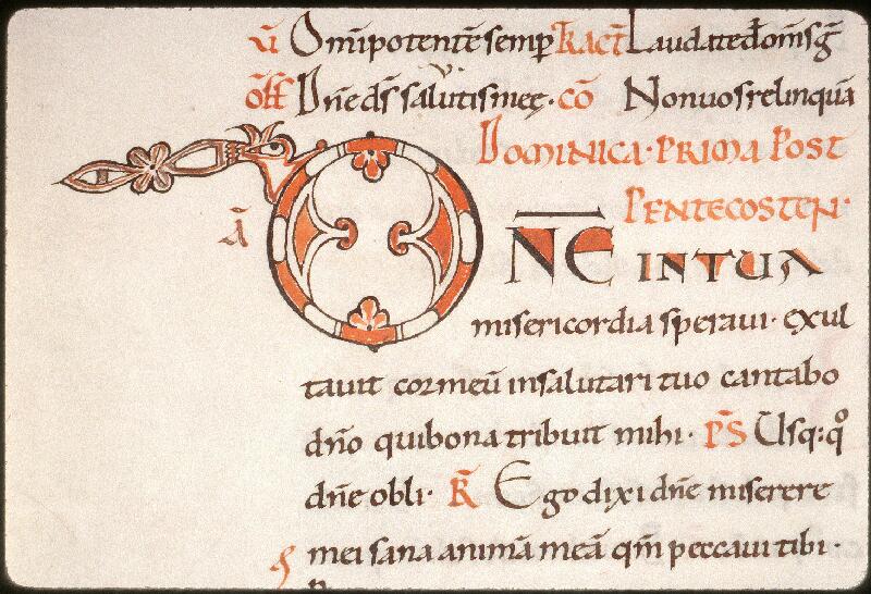 Amiens, Bibl. mun., ms. 0155, f. 013v