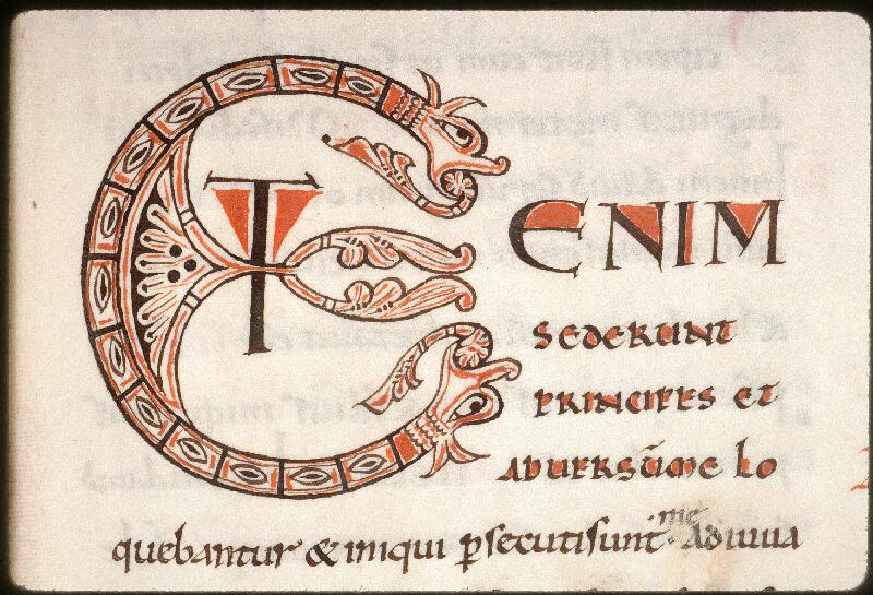 Amiens, Bibl. mun., ms. 0155, f. 016