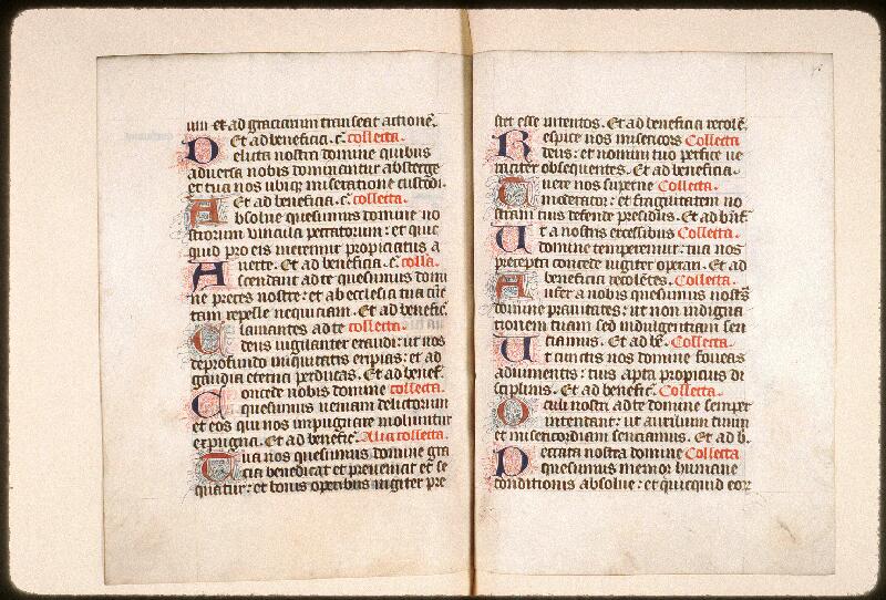 Amiens, Bibl. mun., ms. 0153, f. 255v-256