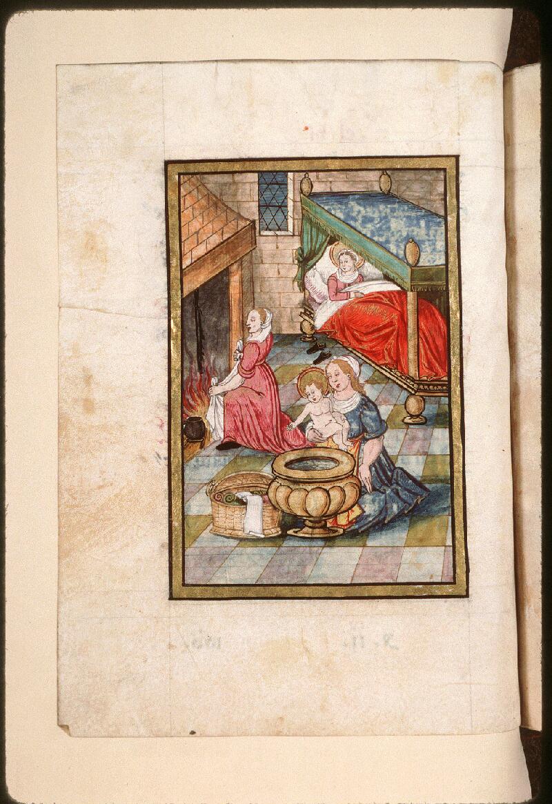 Amiens, Bibl. mun., ms. 0139, f. 176v