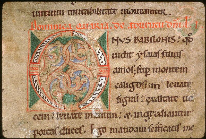 Amiens, Bibl. mun., ms. 0143, f. 006