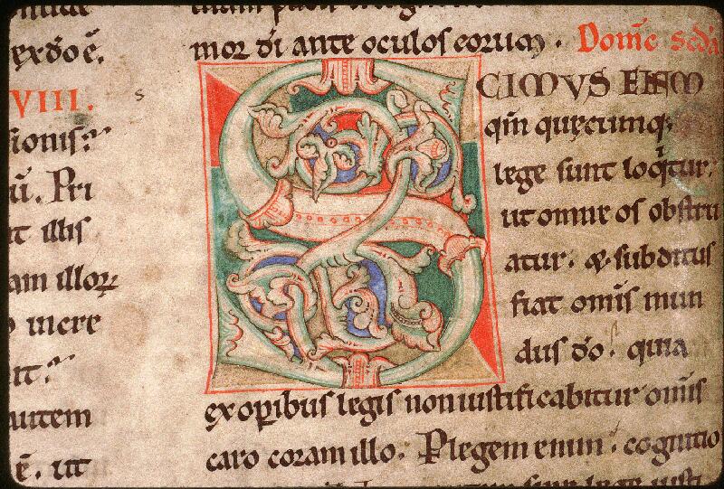 Amiens, Bibl. mun., ms. 0143, f. 047v