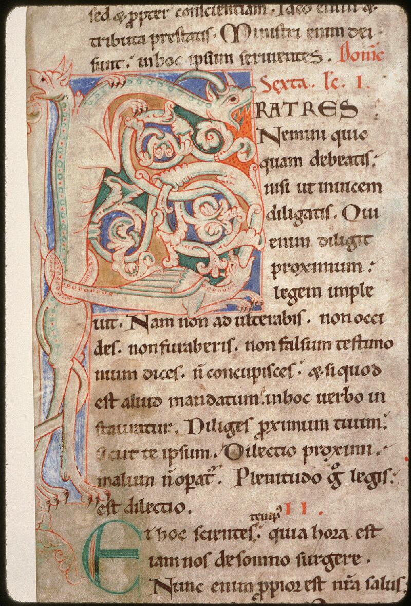 Amiens, Bibl. mun., ms. 0143, f. 052v