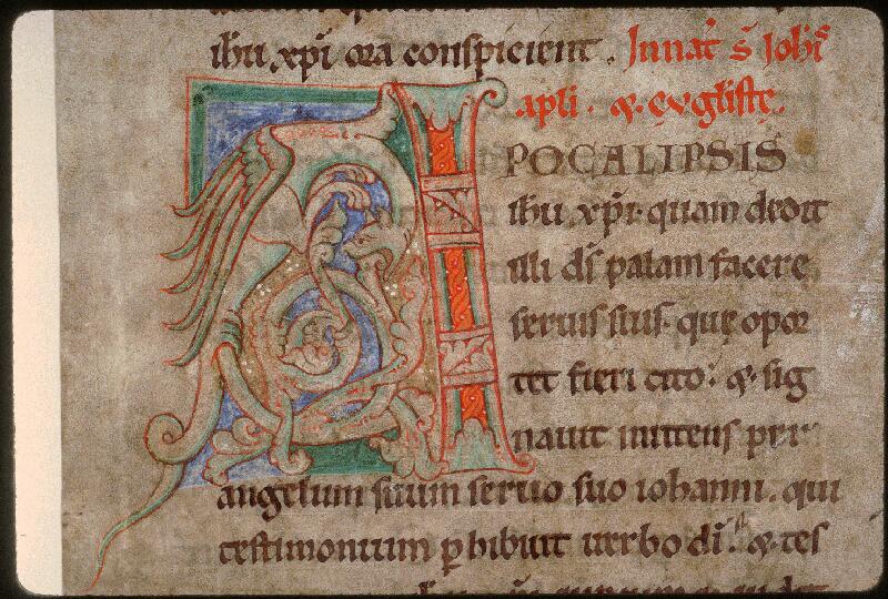 Amiens, Bibl. mun., ms. 0143, f. 029v