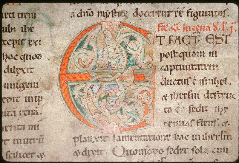 Amiens, Bibl. mun., ms. 0143, f. 075