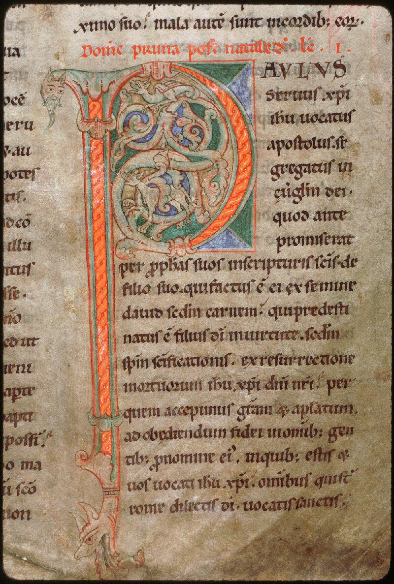 Amiens, Bibl. mun., ms. 0143, f. 046