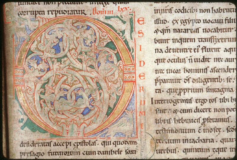 Amiens, Bibl. mun., ms. 0143, f. 058
