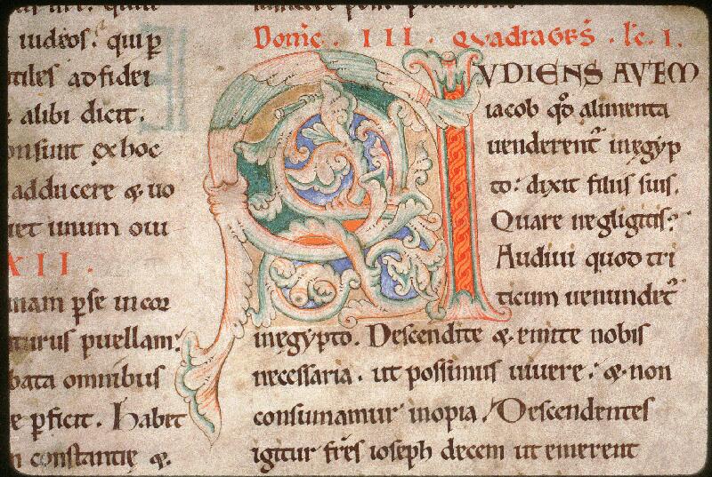Amiens, Bibl. mun., ms. 0143, f. 067