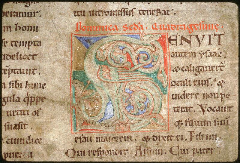 Amiens, Bibl. mun., ms. 0143, f. 065