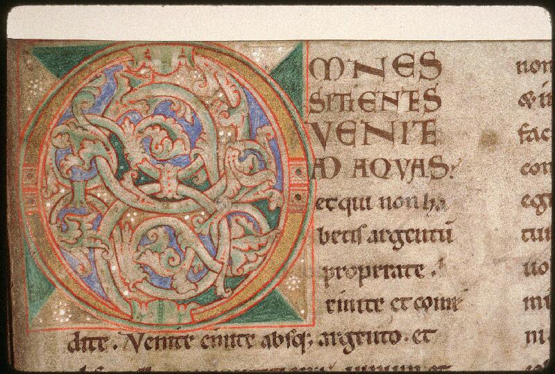 Amiens, Bibl. mun., ms. 0143, f. 039