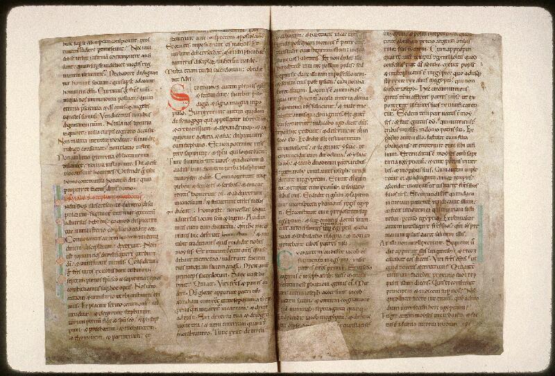 Amiens, Bibl. mun., ms. 0143, f. 025v-026
