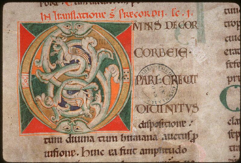 Amiens, Bibl. mun., ms. 0142, f. 079v