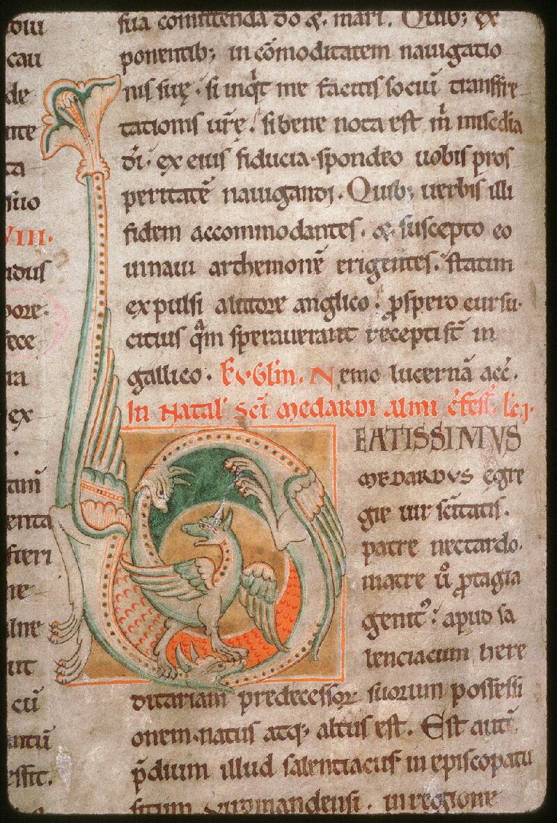Amiens, Bibl. mun., ms. 0142, f. 080v