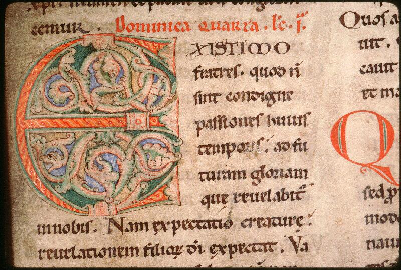 Amiens, Bibl. mun., ms. 0143, f. 050