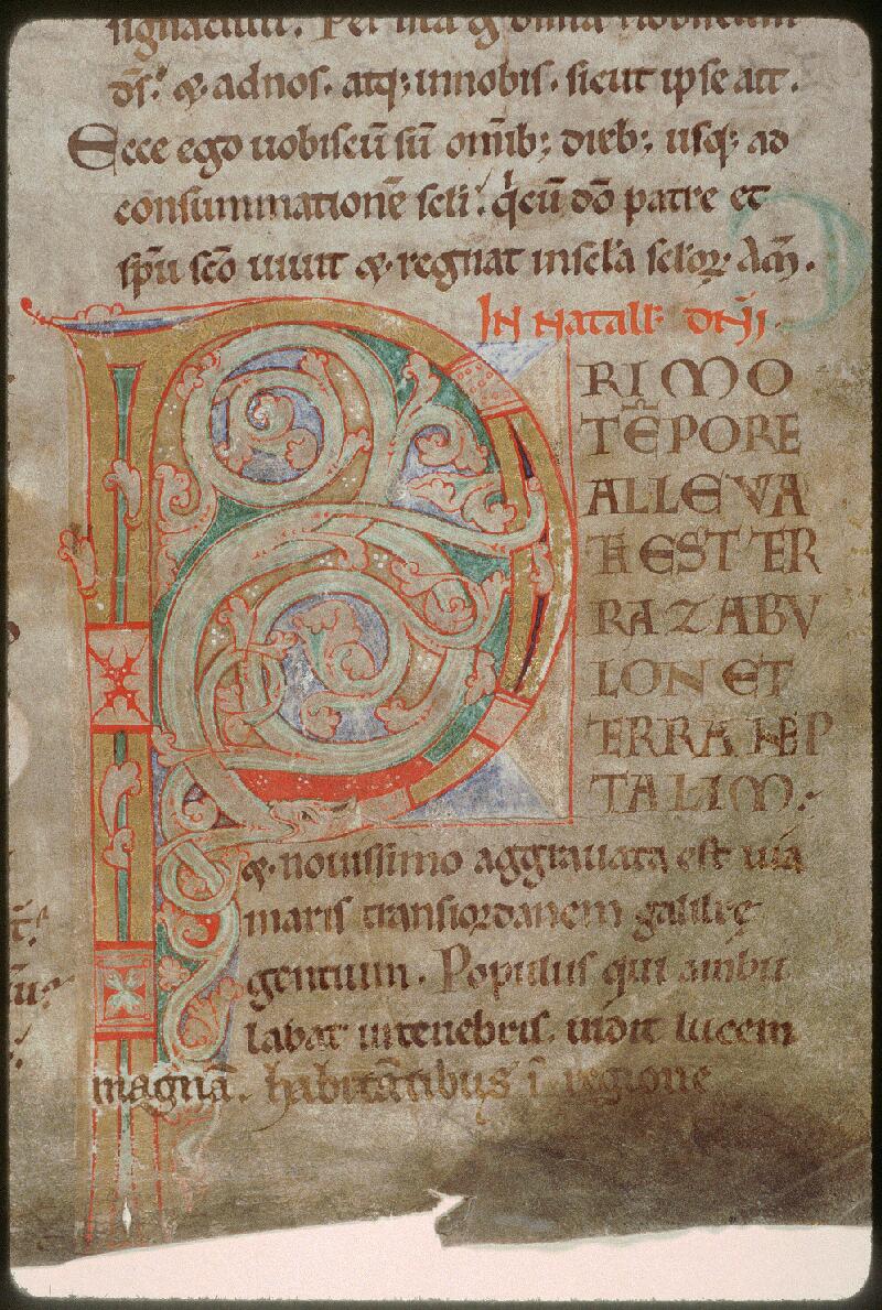 Amiens, Bibl. mun., ms. 0143, f. 020