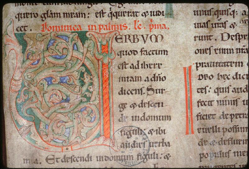 Amiens, Bibl. mun., ms. 0143, f. 073