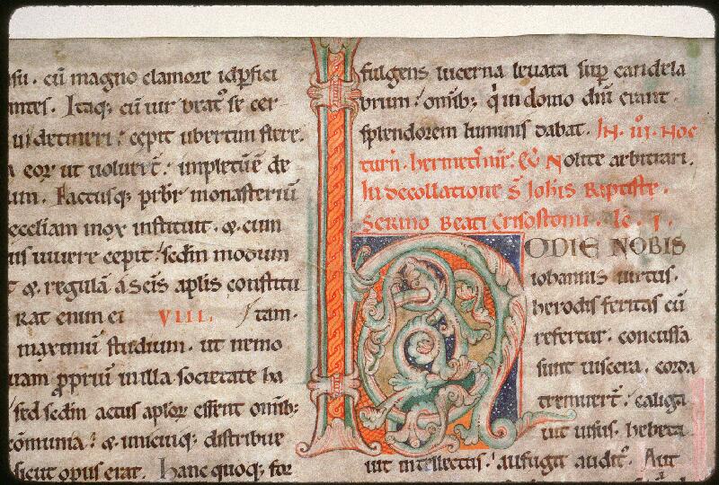 Amiens, Bibl. mun., ms. 0142, f. 127