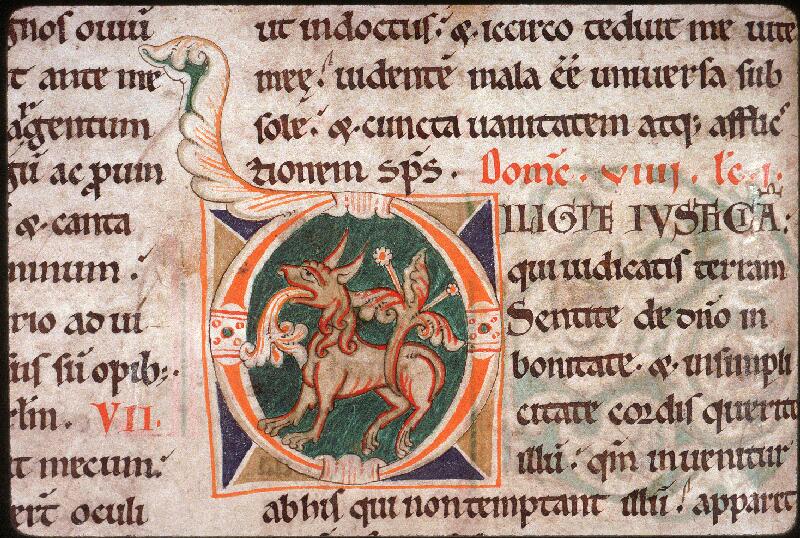 Amiens, Bibl. mun., ms. 0142, f. 038v