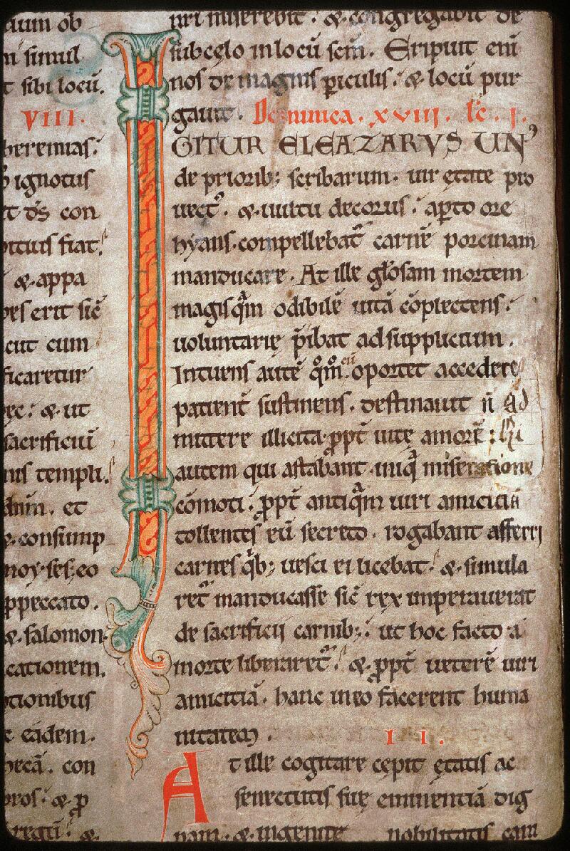 Amiens, Bibl. mun., ms. 0142, f. 047v