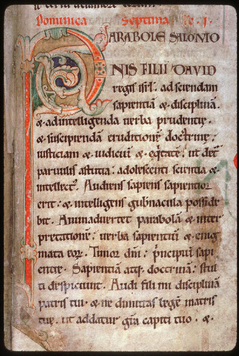 Amiens, Bibl. mun., ms. 0142, f. 037
