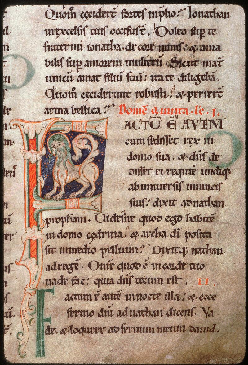 Amiens, Bibl. mun., ms. 0142, f. 035