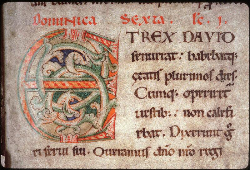 Amiens, Bibl. mun., ms. 0142, f. 036