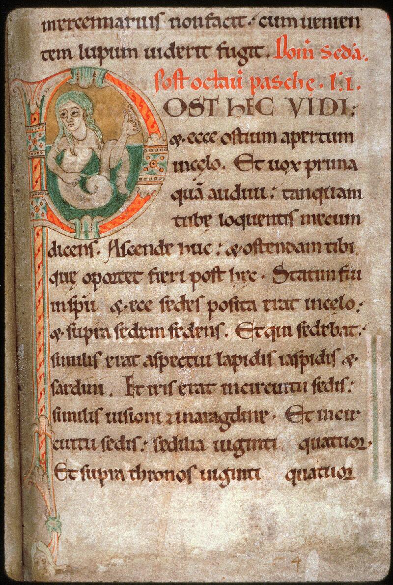 Amiens, Bibl. mun., ms. 0142, f. 015