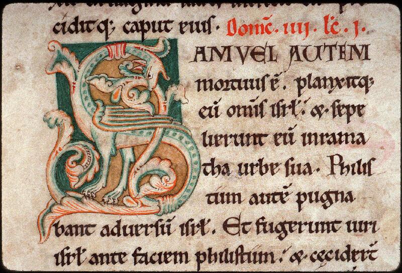Amiens, Bibl. mun., ms. 0142, f. 034v