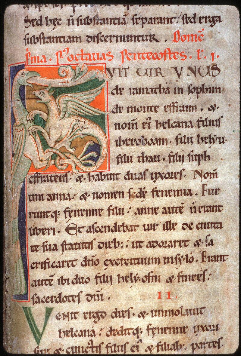 Amiens, Bibl. mun., ms. 0142, f. 031