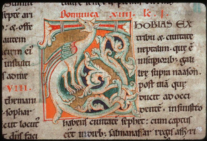 Amiens, Bibl. mun., ms. 0142, f. 043