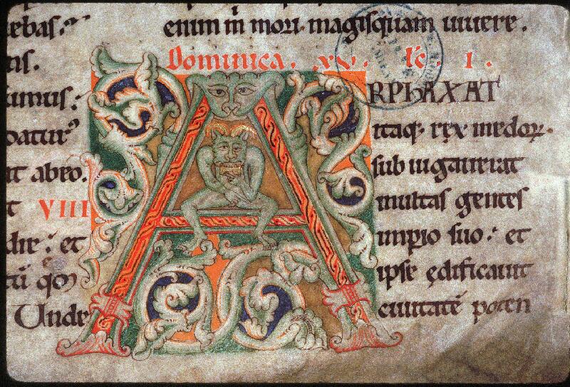 Amiens, Bibl. mun., ms. 0142, f. 044