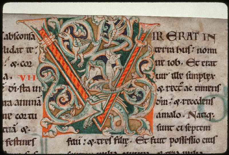 Amiens, Bibl. mun., ms. 0142, f. 041