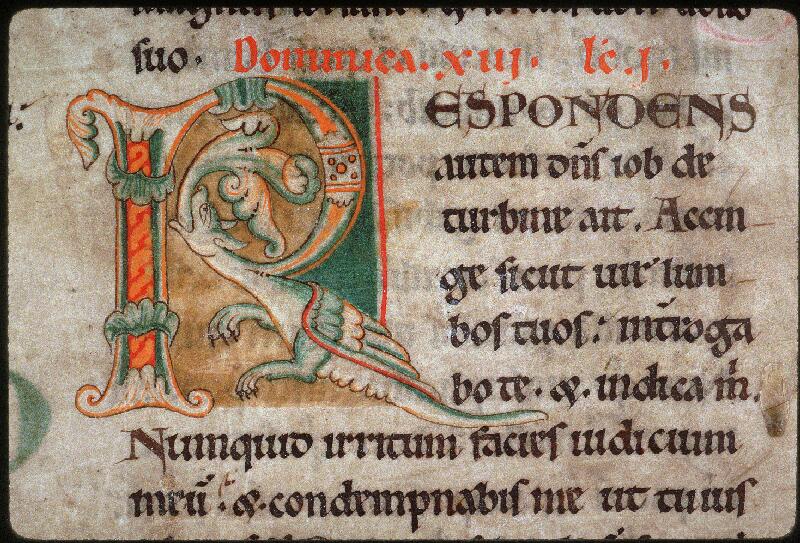 Amiens, Bibl. mun., ms. 0142, f. 042