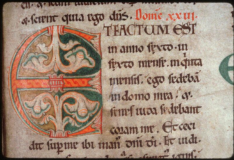 Amiens, Bibl. mun., ms. 0142, f. 054
