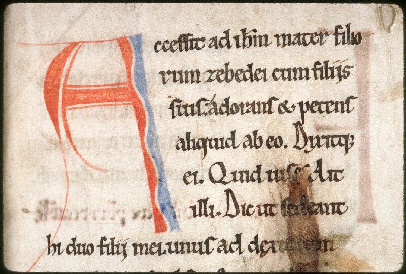 Amiens, Bibl. mun., ms. 0145, f. 012