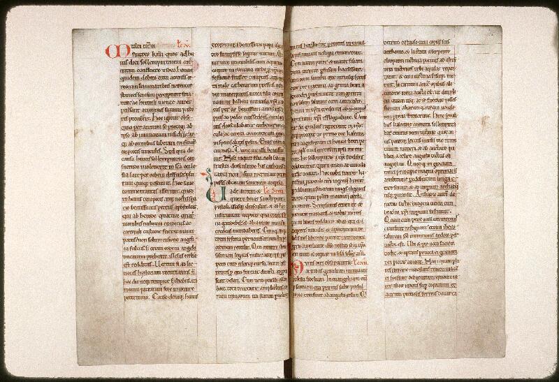 Amiens, Bibl. mun., ms. 0145, f. 035v-036