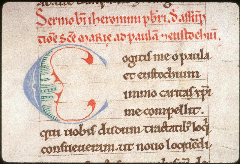Amiens, Bibl. mun., ms. 0145, f. 058v
