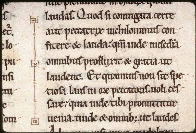 Amiens, Bibl. mun., ms. 0145, f. 061