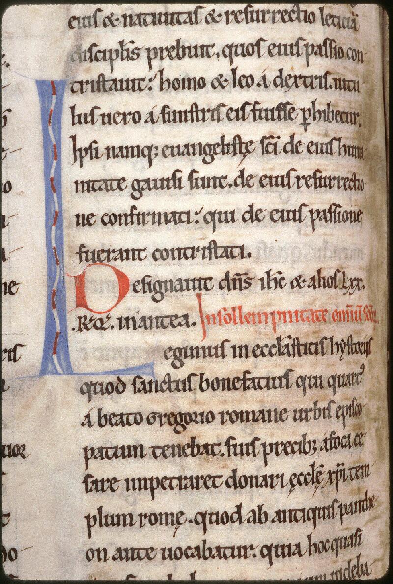 Amiens, Bibl. mun., ms. 0145, f. 110v