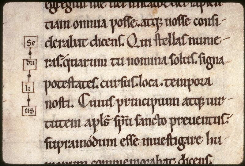 Amiens, Bibl. mun., ms. 0145, f. 111