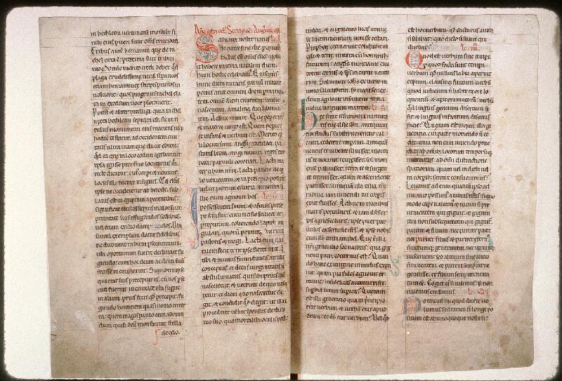 Amiens, Bibl. mun., ms. 0150, f. 032v-033